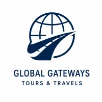 Global Gateways